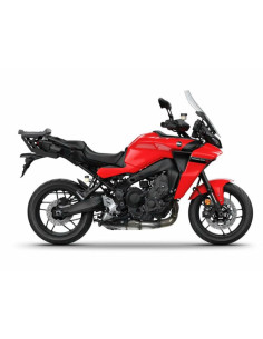 KIT ANCLAJE MALETA TRASERA YAMAHA TRACER 9/GT
