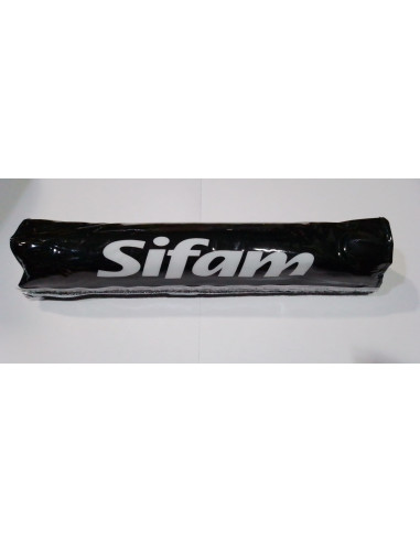 PROTECTOR ESPUMA MANILLAR