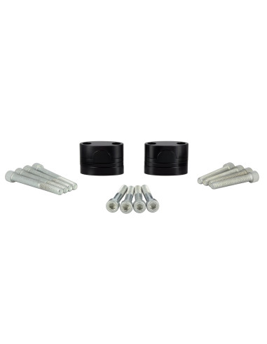 TORRETA ELEVADORA MANILLAR AJUSTABLE DISTINTAS...