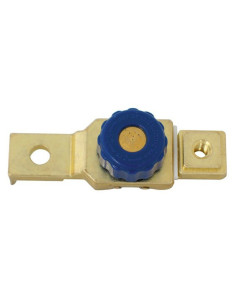 CORTACORRIENTE DESCONECTADOR DE BATERIA CON INTERRUPTOR GR