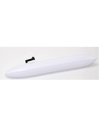 REPUESTO HINCHABLE MANTA TUCANO URBANO