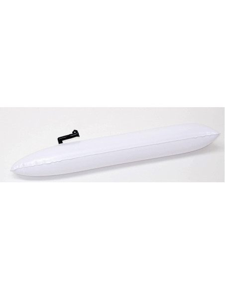 REPUESTO HINCHABLE MANTA TUCANO URBANO