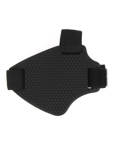 PROTECTOR ZAPATO PALANCA CAMBIO