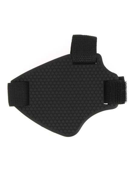 PROTECTOR ZAPATO PALANCA CAMBIO