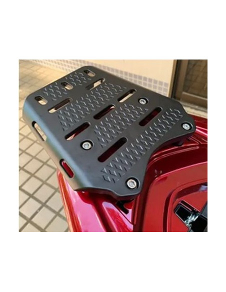 ANCLAJE MALETA TRASERA HONDA PCX 125 Y PCX 150 OFERTA LIQUIDACIÓN