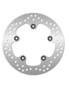 DISCO FRENO DELANTERO HONDA PCX 125 Y OTRAS