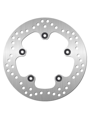 DISCO FRENO DELANTERO HONDA PCX 125 Y OTRAS