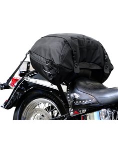 MALETA DE MOTO TRASERA NELSON 2