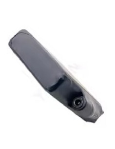 BATERIA RECARGABLE GUANTES CALEFACTABLES, CHALECOS Y OTROS 2