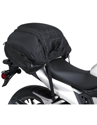 MALETA DE MOTO TRASERA NELSON