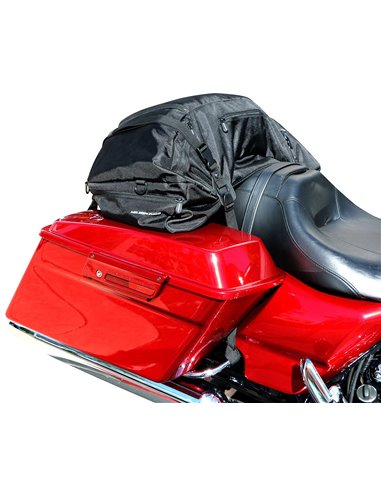 MALETA DE MOTO TRASERA NELSON