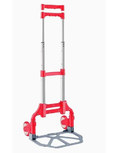 CARRETILLA PARA TRANSPORTAR