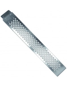 RAMPA DE MOTO 160cm x 22,5cm