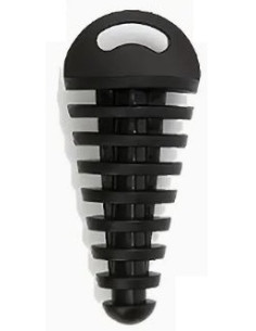 TAPÓN PROTECTOR ESCAPE PARA LAVADO PEQUEÑO 2