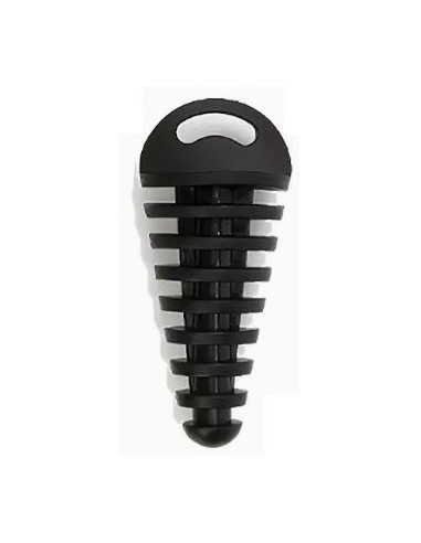 TAPÓN PROTECTOR ESCAPE PARA LAVADO PEQUEÑO