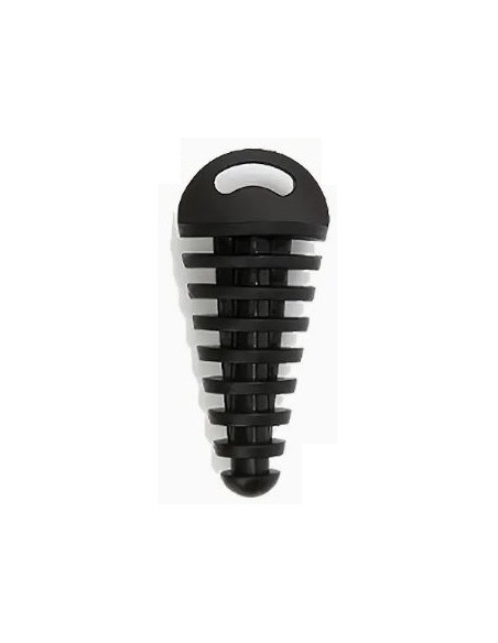 TAPÓN PROTECTOR ESCAPE PARA LAVADO PEQUEÑO