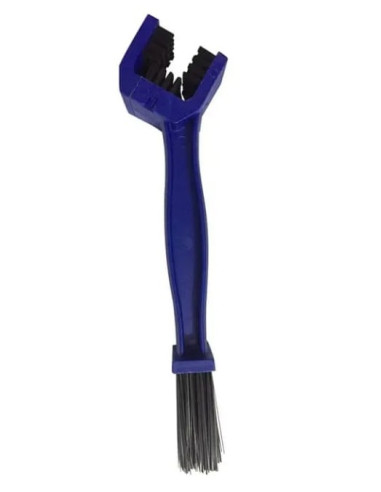 CEPILLO PARA CADENAS UNIVERSAL