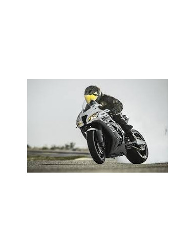 CASCO ICON AIRFLITE BATTLESCAR 2 VERDE