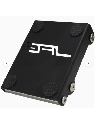 RODILLO DE RUEDAS PARA MANTEMIENTO