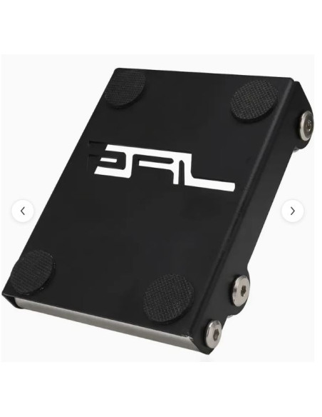 RODILLO DE RUEDAS PARA MANTEMIENTO