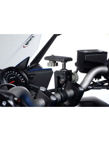 SOPORTE CAMARA UNIVERSAL