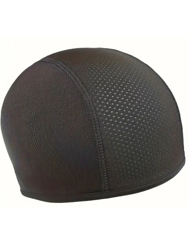 GORRA FUNDA PROTECTORA PARA CASCO DE MOTO