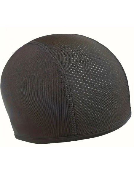 GORRA FUNDA PROTECTORA PARA CASCO DE MOTO