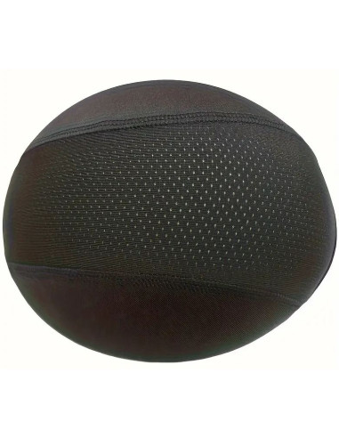 GORRA FUNDA PROTECTORA PARA CASCO DE MOTO