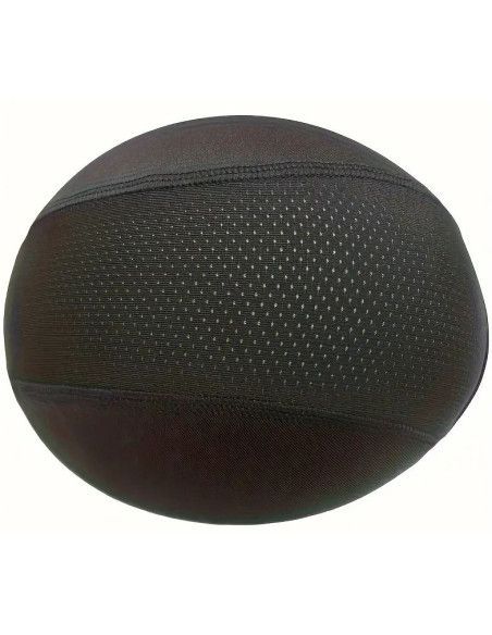 GORRA FUNDA PROTECTORA PARA CASCO DE MOTO