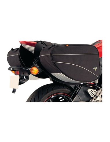ALFORJAS DE MOTO NELSON RIGG