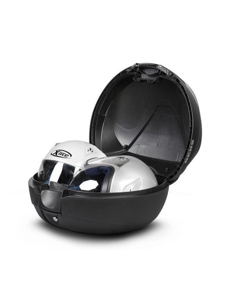 BAUL MALETA SHAD SH 39 LITROS