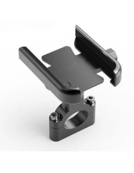 SOPORTE MOVIL ALUMINIO MANILLAR