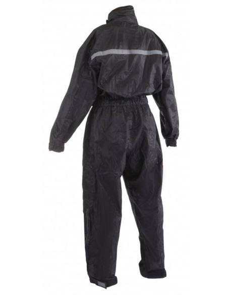 MONO DE AGUA RAIN LIGHT