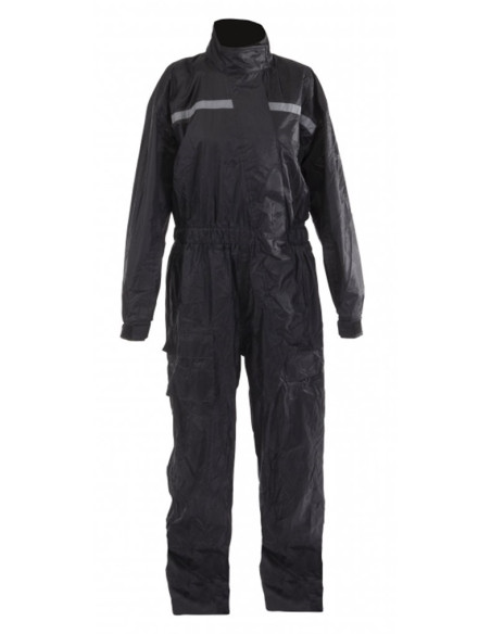 MONO DE AGUA RAIN LIGHT