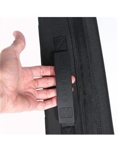 ALFORJAS DE MOTO DEPORTIVAS SADDLESTOW 