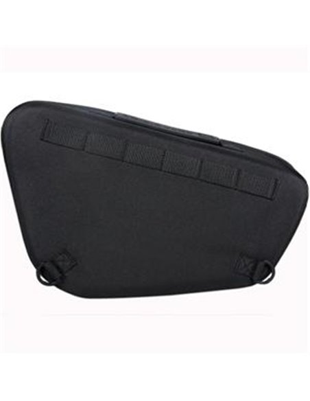ALFORJAS DE MOTO DEPORTIVAS SADDLESTOW 