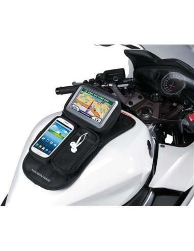 BOLSA DEPOSITO CL-GPS MAGNETICA