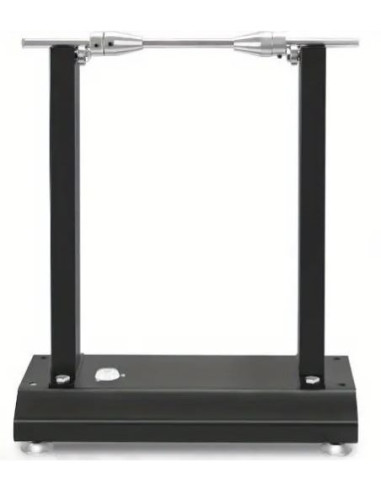 EQUILIBRADORA DE RUEDAS