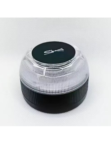 Baliza emergencia V16 geolocalización DGT 3.0