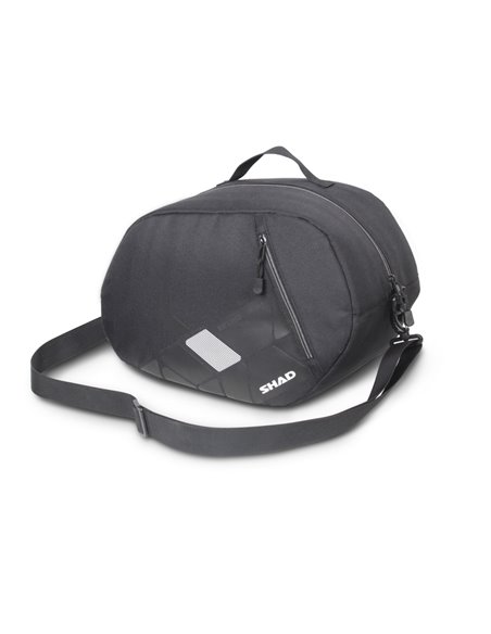 BOLSA INTERIOR PARA MALETA IB36