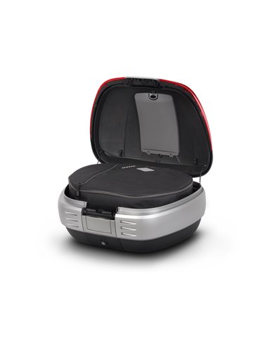 BOLSA INTERIOR PARA MALETA IB36