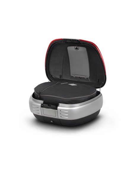 BOLSA INTERIOR PARA MALETA IB36