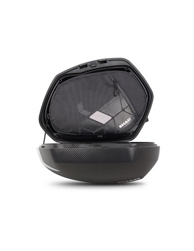 BOLSA INTERIOR PARA MALETA IB36