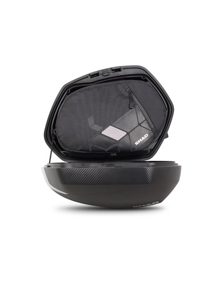 BOLSA INTERIOR PARA MALETA IB36