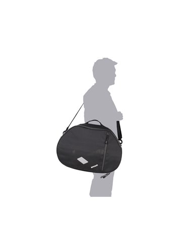 BOLSA INTERIOR PARA MALETA IB36