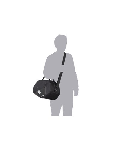 BOLSA INTERIOR PARA MALETA IB36