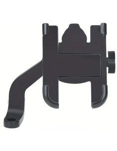 SOPORTE PARA MOVIL DE ESPEJO