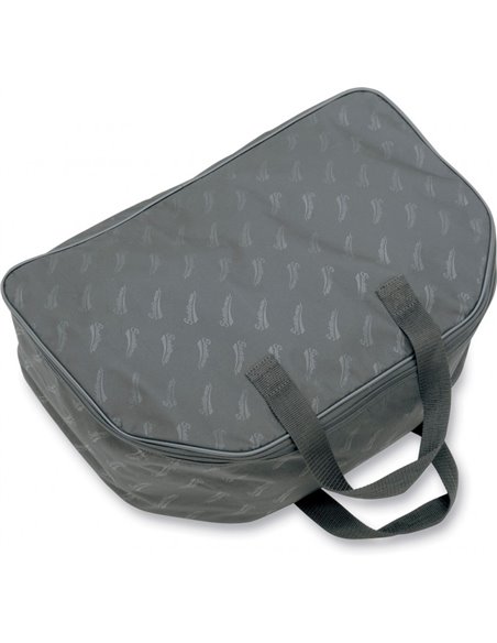 BOLSA INTERIOR PARA MALETAS LINER