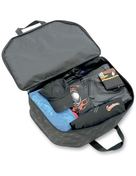 BOLSA INTERIOR PARA MALETAS LINER