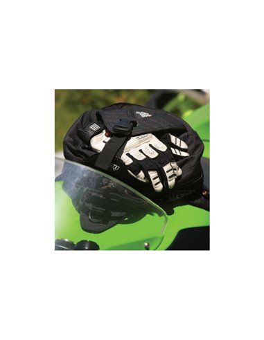 BOLSA DEPOSITO MOTO ICON MOCHILA PRIMER